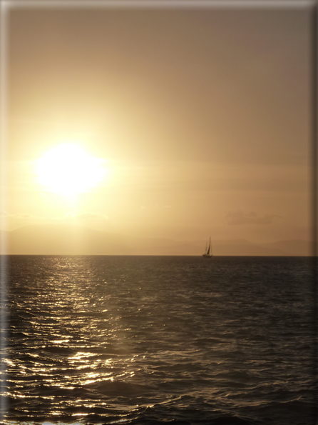 foto Isole Whitsunday